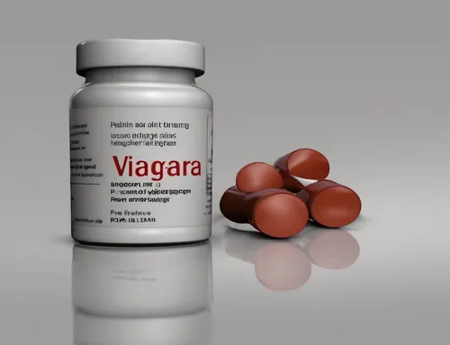 come comprare un viagra